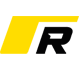 Logo Référence Pare-Brise