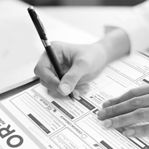 Démarches simplifiées