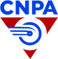 Logo CNPA